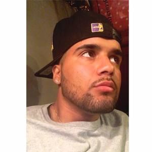 Meet your Posher, Henzley